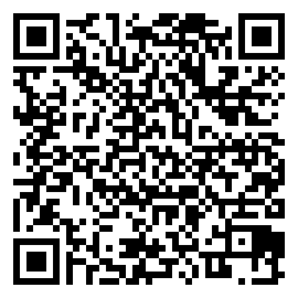 QR code 38611727200000