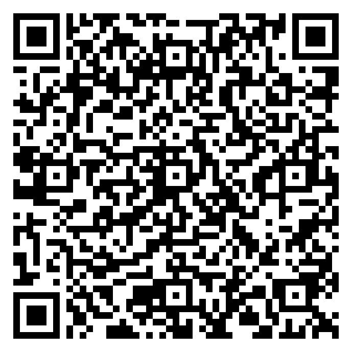 QR code 38719278400000