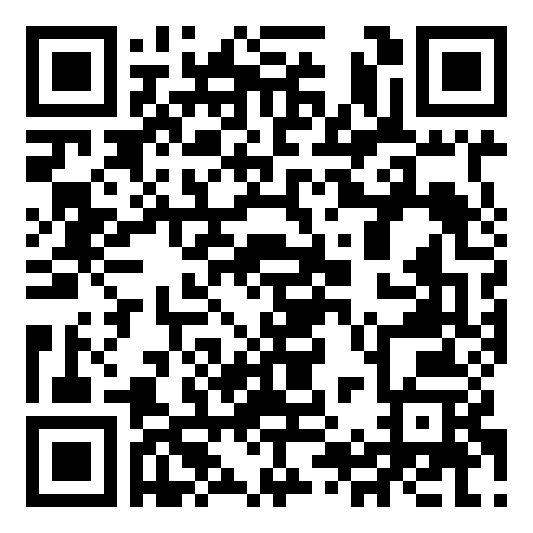 QR code 36120691100000