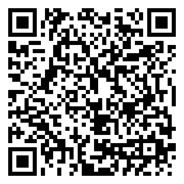 QR code 36674690200000