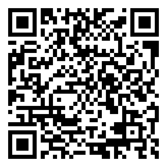 QR code 30226345000000
