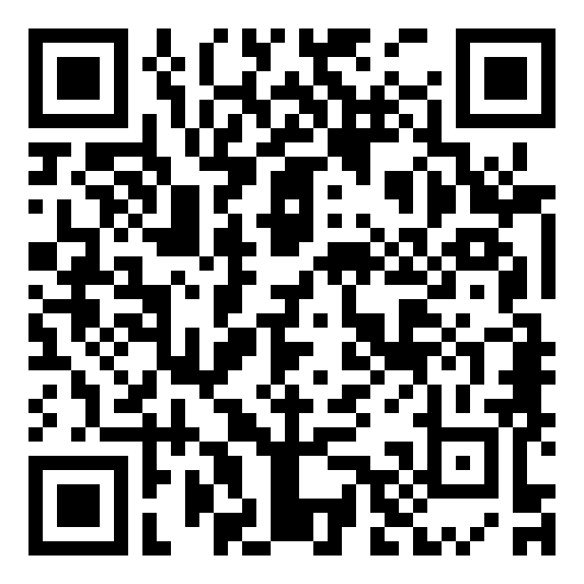 QR code 52079090400000