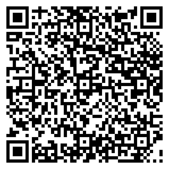 QR code 38587034600000