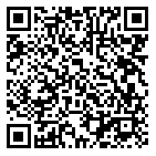 QR code 20030015000000