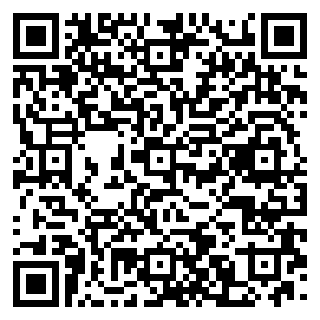 QR code 36523001300000