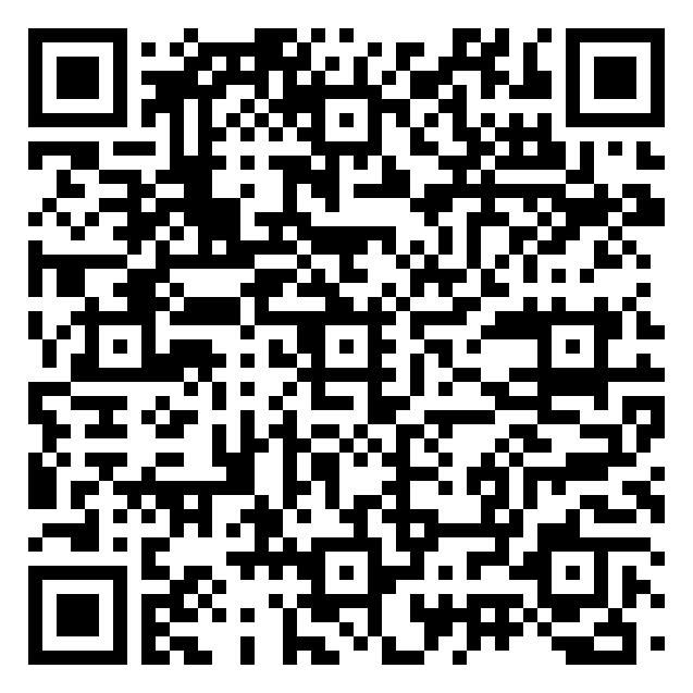 QR code 06045729900000