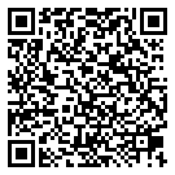 QR code 38661145700000