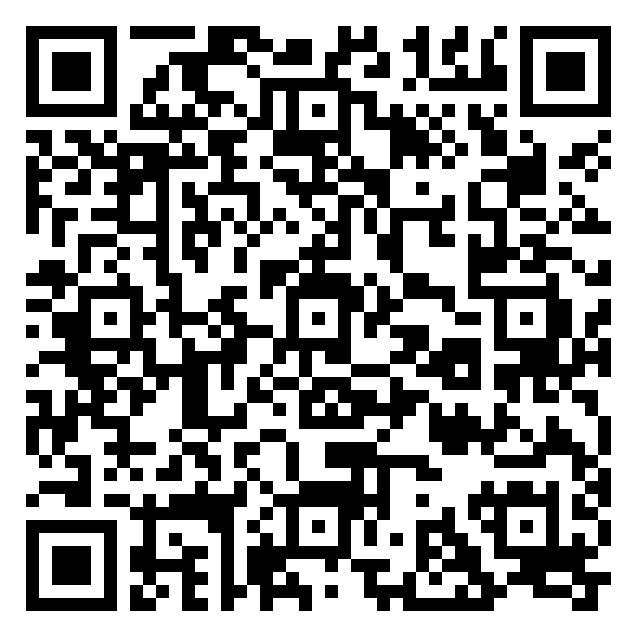 QR code 36649079100000