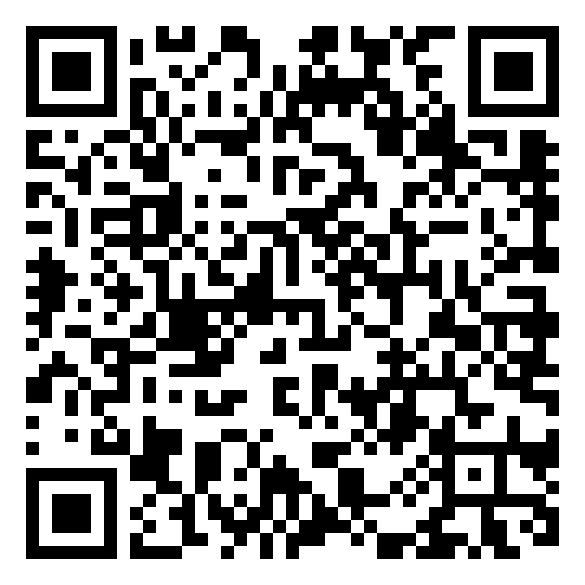 QR code 52718801000000