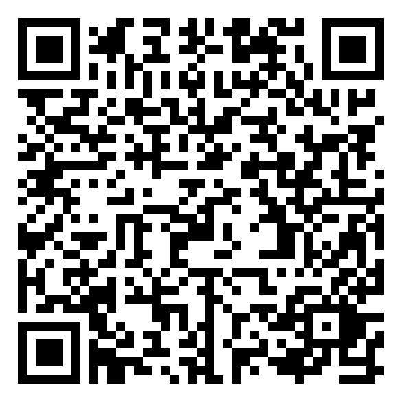 QR code 52891574200000