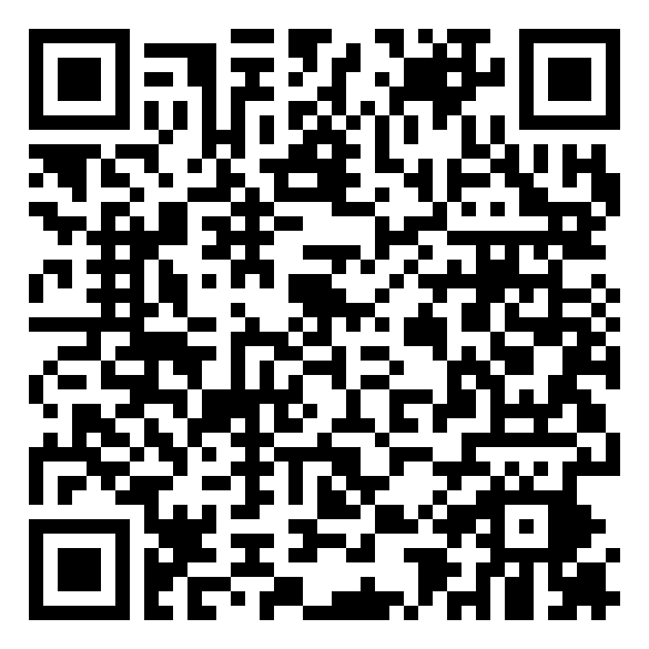 QR code 38029171500000