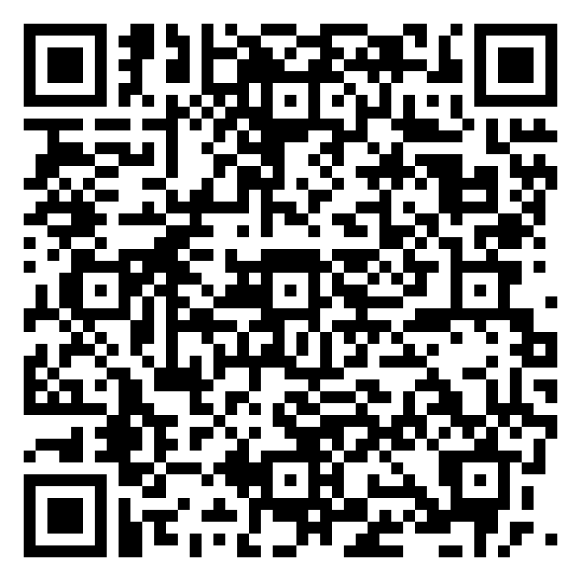 QR code 38905903200000
