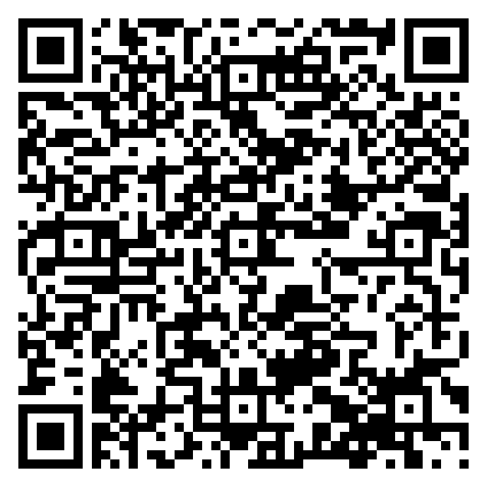 QR code 06061449700000