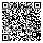 QR code 22202934500000