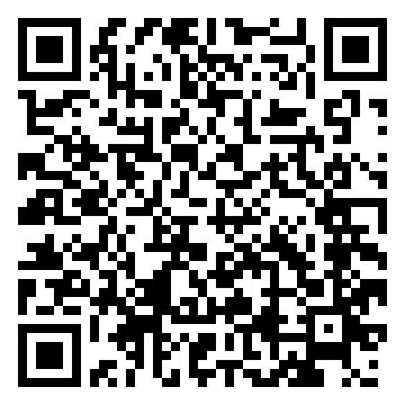 QR code 38279594000000