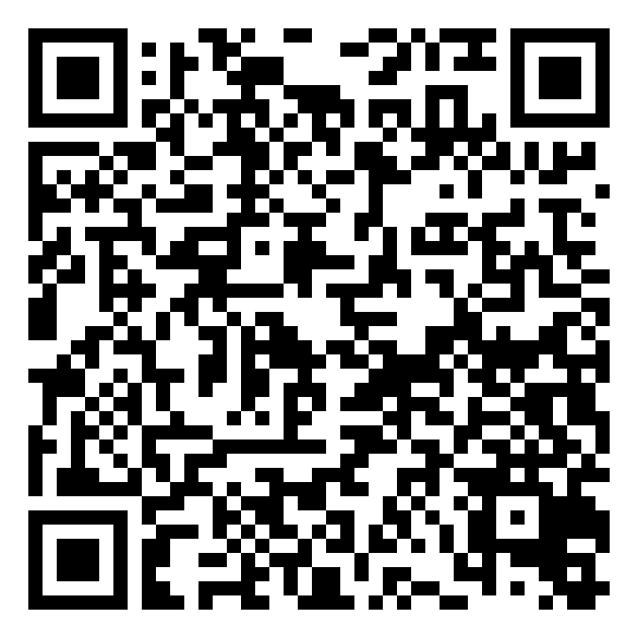 QR code 36880657700000
