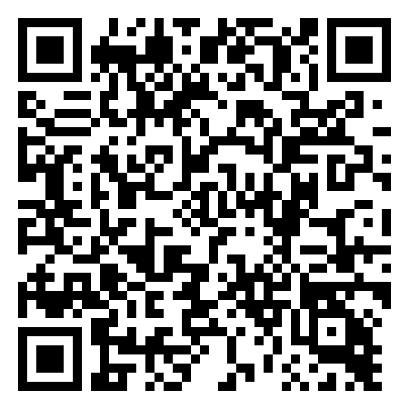 QR code 38917586700000