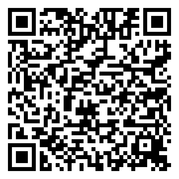 QR code 36974041000000