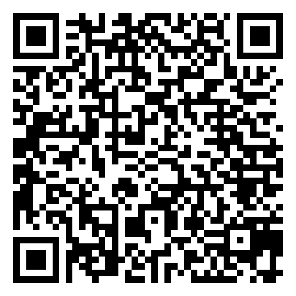 QR code 52665823500000