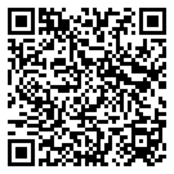 QR code 36705724000000