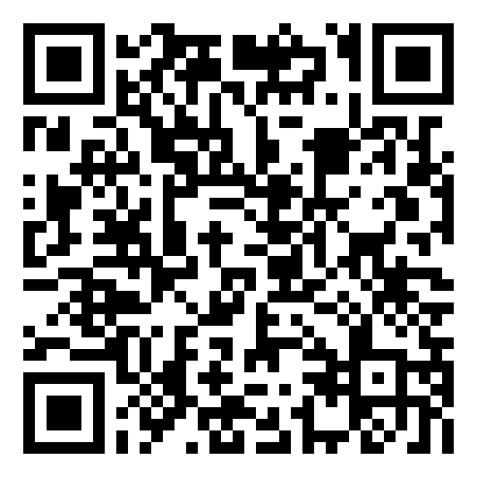 QR code 54284751500000