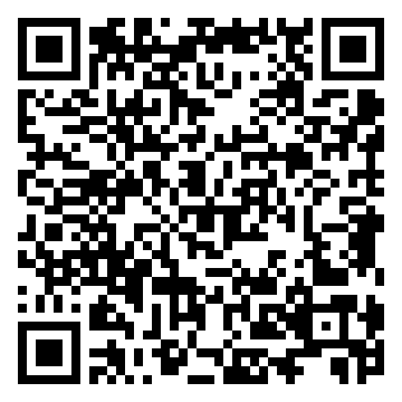 QR code 36621023100000