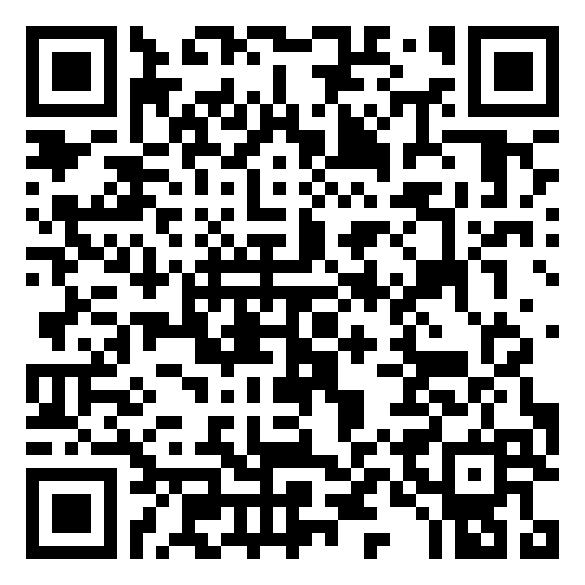 QR code 38802867300000