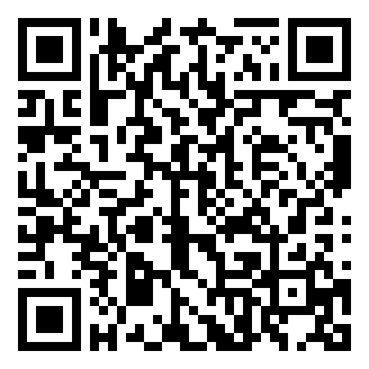 QR code 38585504500000