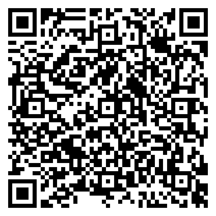 QR code 02201902800000