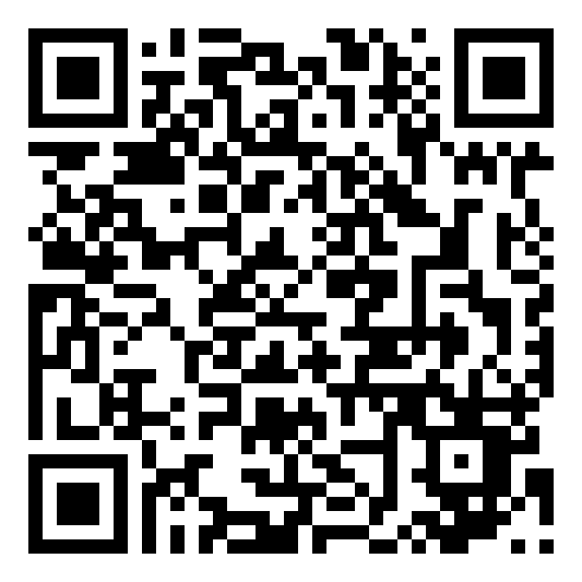 QR code 52397030500000