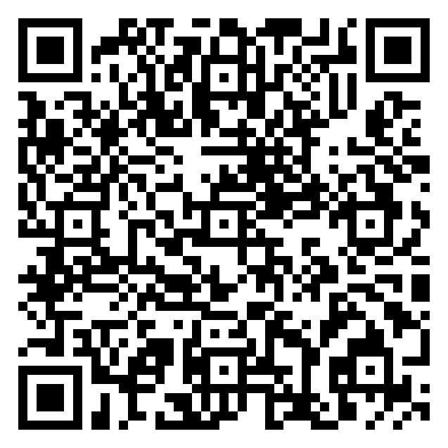 QR code 38205919300000