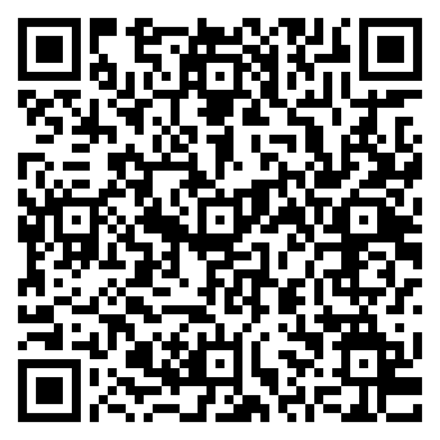 QR code 34063654200000