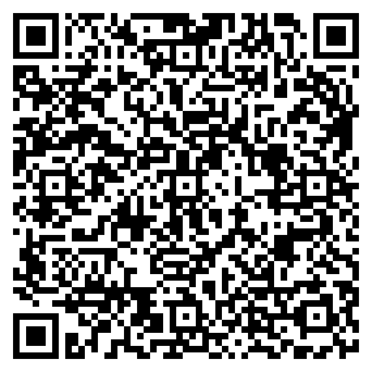 QR code 18030397900000