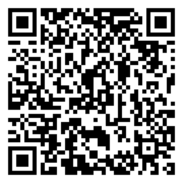 QR code 54328841400000