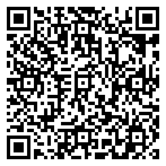 QR code 38469307200000