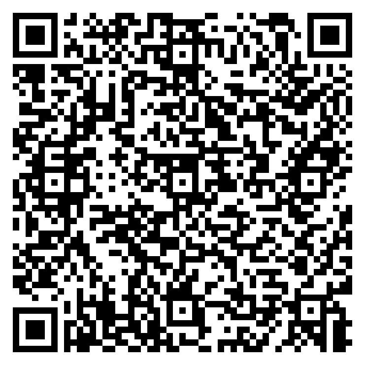 QR code 54325605800000