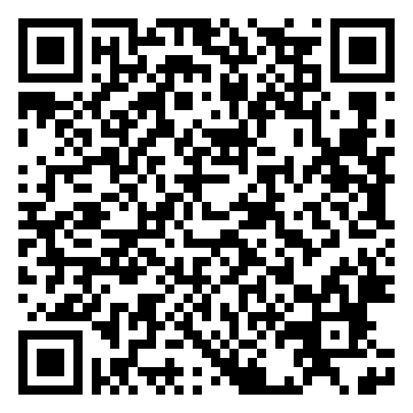 QR code 38122758200000