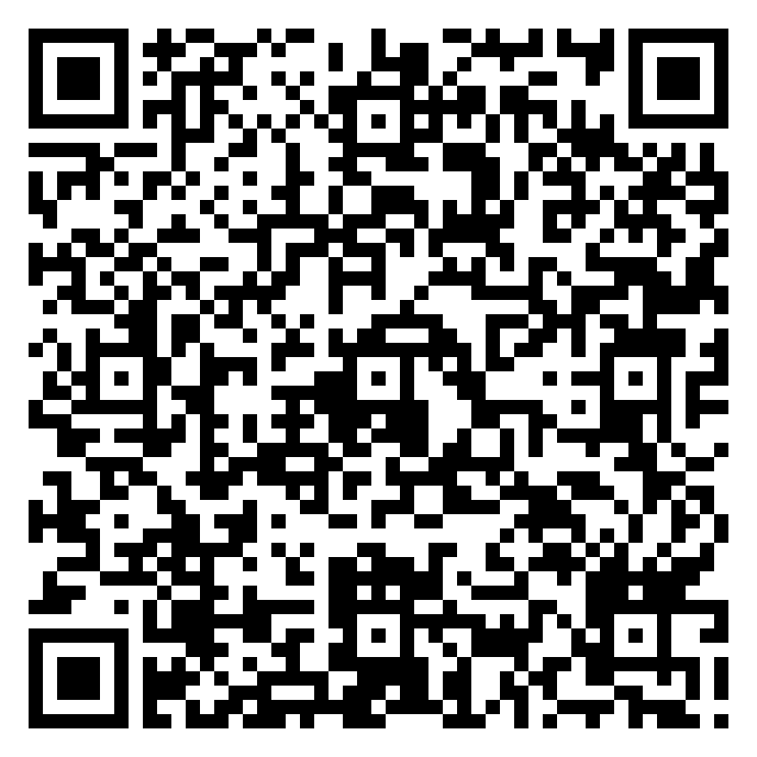 QR code 38874690200000