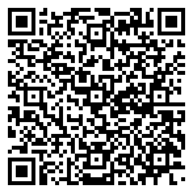 QR code 14675985500000
