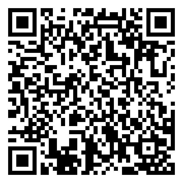 QR code 52566017000000