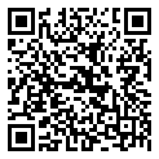 QR code 24085795000000