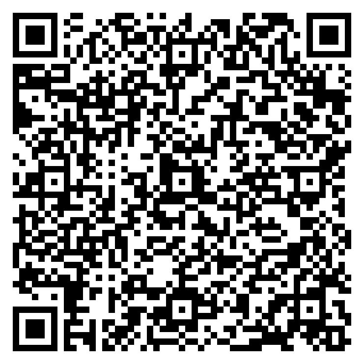 M3 Nieruchomości Lubelskie  W Likwidacji QR code QR code 38948997900000