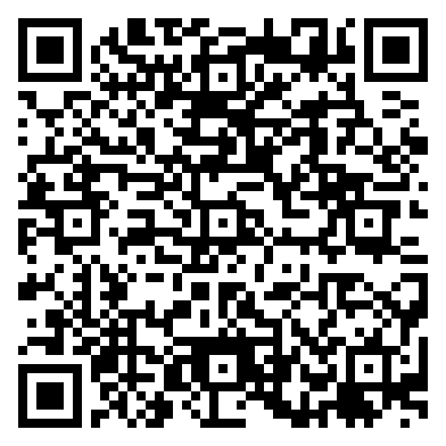 QR code 28149494900000