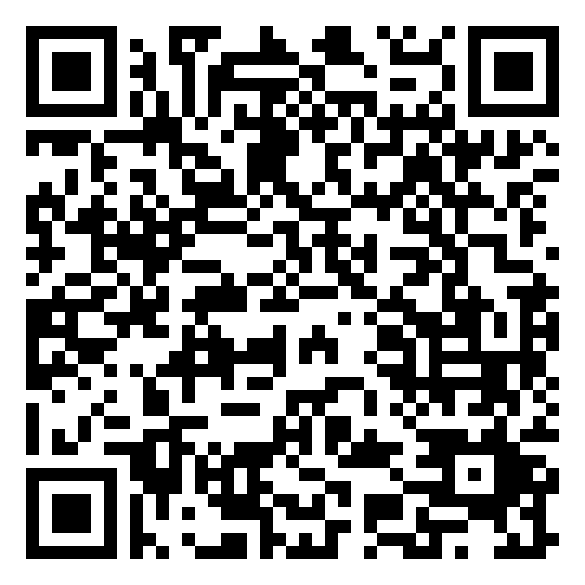 QR code 36288599500000