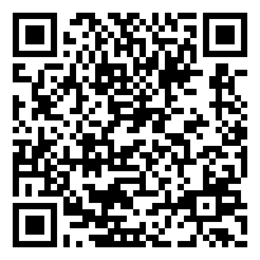 QR code 38458465000000