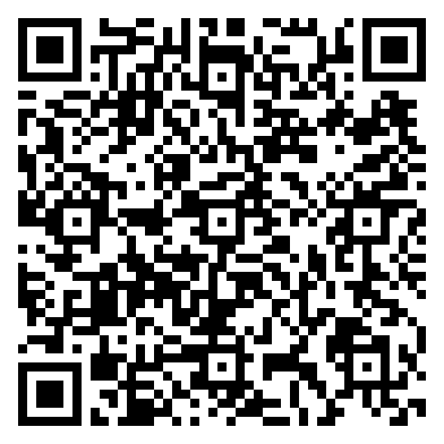 QR code 54327510400000