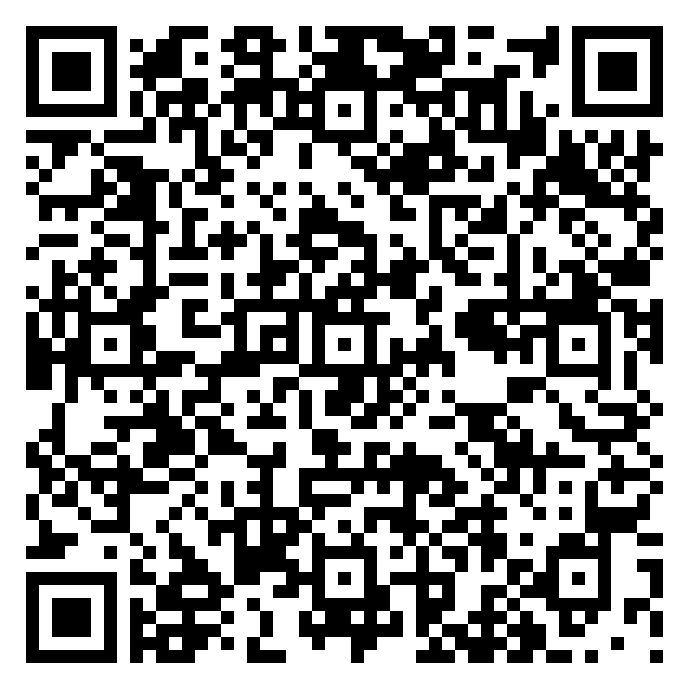 QR code 06073515000000