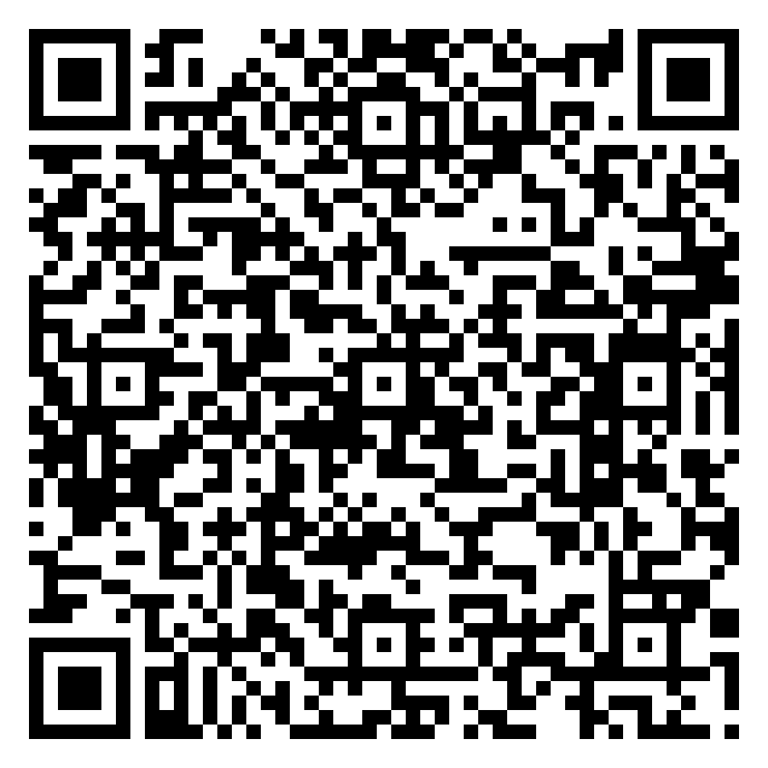 QR code 36163541100000