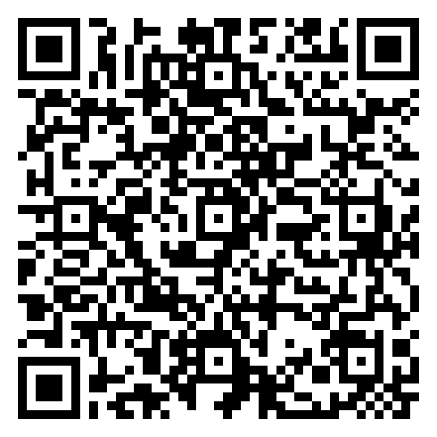 QR code 52163658800000