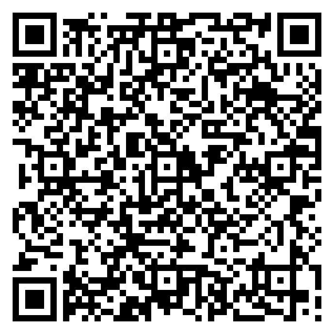 QR code 52343905300000